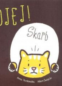 Ojej! Skarb