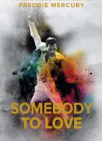 Somebody to Love