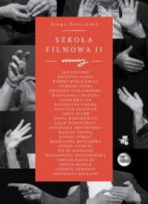 Szkoła filmowa T.2