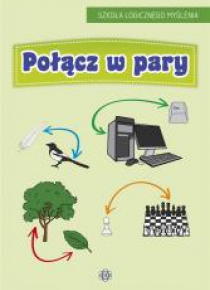 Połącz w pary
