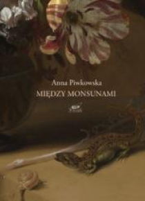 Między monsunami