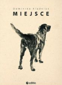 Miejsce