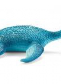 Plesiosaurus