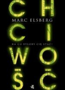 Chciwość