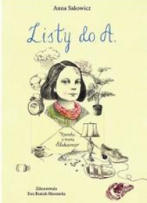 Listy do A.