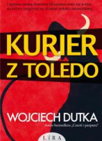 Kurier z Toledo