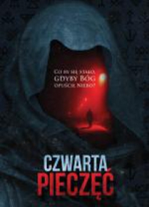 Czwarta pieczęć