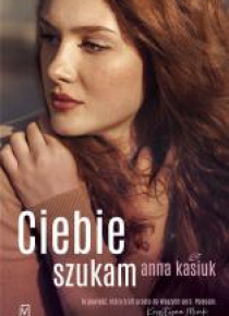 Ciebie szukam