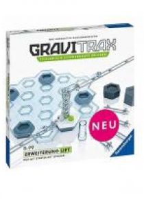 Gravitrax - zestaw uzupełniający Winda