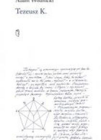 Tezeusz K.
