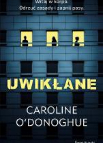Uwikłane