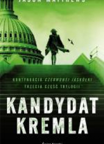 Kandydat Kremla