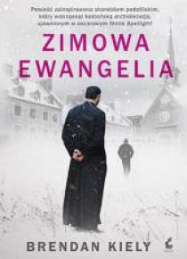 Zimowa ewangelia