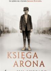 Księga Arona