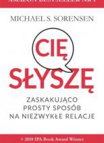 Słyszę cię: zaskakująco prosty sposób...