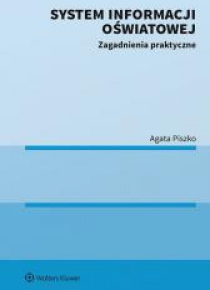 System informacji oświatowej