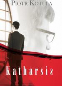 Katharsis
