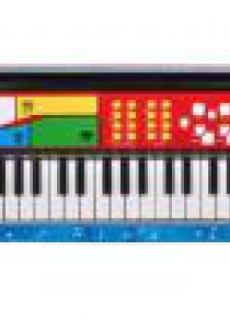 MMW Keybord MP3