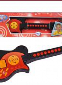 MMW Gitara elektryczna 43cm