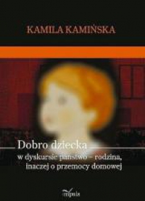 Dobro dziecka