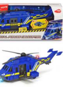SOS Helikopter Służb Specjalnych 26cm