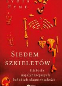 Siedem szkieletów