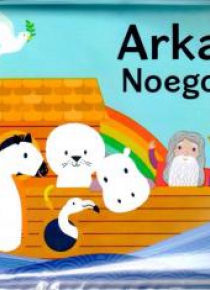 Arka Noego