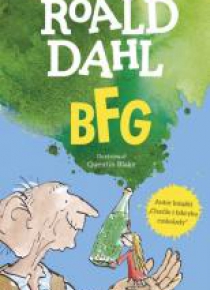 BFG w.2019