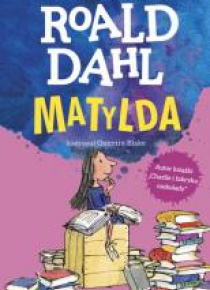 Matylda. Lektura z opracowaniem w.2019