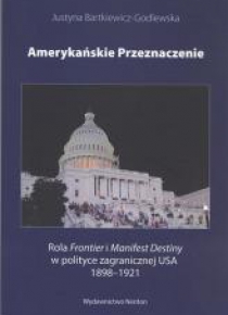 Amerykańskie przeznaczenie