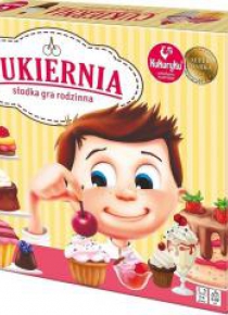 Cukiernia