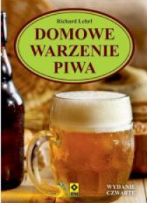 Domowe warzenie piwa w.2019