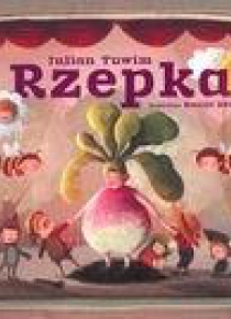 Rzepka