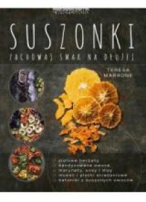 Suszonki