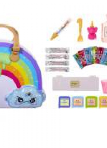 Poopsie Chasmell Rainbow Slime Kit