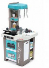 Kuchnia mini Tefal Studio Bubble