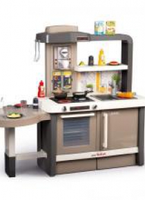 Kuchnia mini Tefal Evolutive