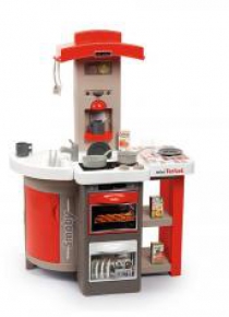 Kuchnia mini Tefal Opencook