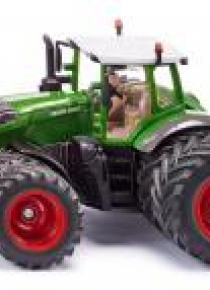 Siku Farmer - Ciągnik FENDT 1042 Vario S3289