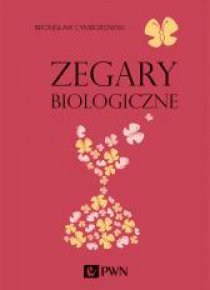 Zegary biologiczne