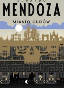 Miasto cudów