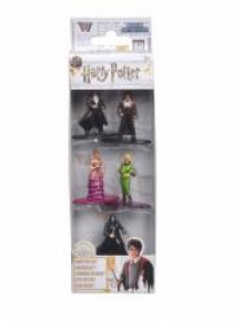 Harry Potter Sirius 5-pak