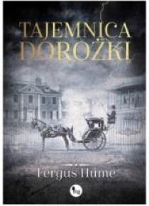 Tajemnica dorożki