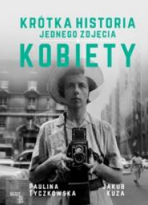 Krótka historia jednego zdjęcia. Kobiety