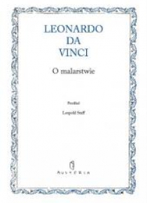 O malarstwie