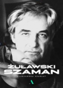 Żuławski. Szaman