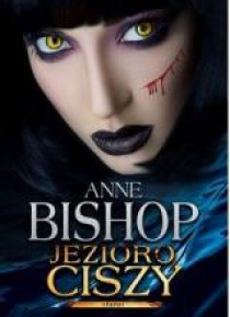Jezioro Ciszy