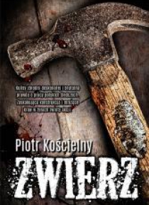 Zwierz