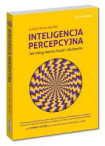 Samo Sedno - Inteligencja percepcyjna