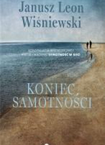Koniec samotności TW